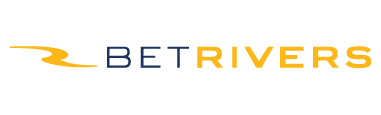 BetRivers_logo_380x114