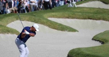 Honda Classic PGA Golf Betting
