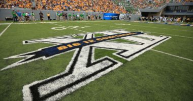 WV sports bettors hope Big 12 can make changes