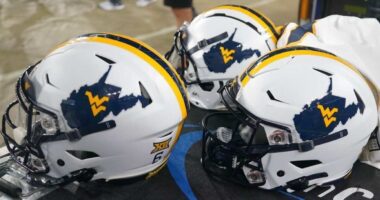 Mountaineer's quest to make bowl in 2025 begins at Penn State